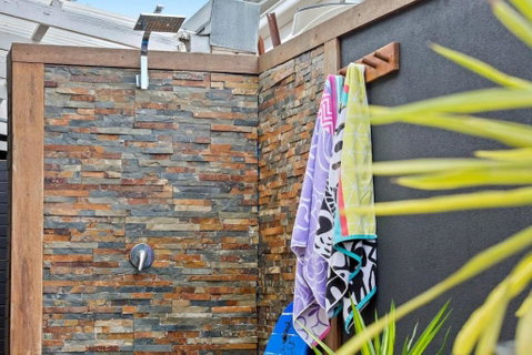 AMORE A Tranquil Retreat With Couples Spa - Great Ocean Road Tourism 3