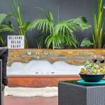 AMORE A Tranquil Retreat With Couples Spa - Great Ocean Road Tourism 0