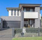 Luxury Brand New Home - Great Ocean Road Tourism