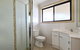 A Vista Townhouse 1 - thumb 3