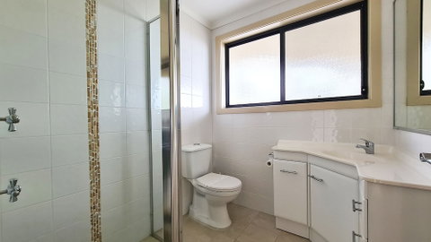 A Vista Townhouse 1 - Great Ocean Road Tourism 3