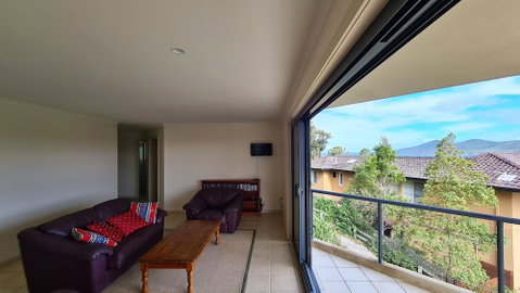 A Vista Townhouse 1 - Great Ocean Road Tourism 2
