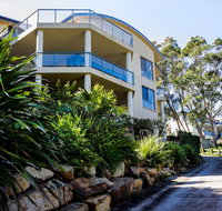 A Vista Townhouse 1 - Great Ocean Road Tourism