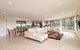 A Vista Townhouse 1 - thumb 6