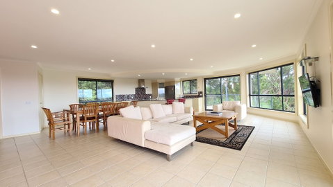 A Vista Townhouse 1 - Great Ocean Road Tourism 6