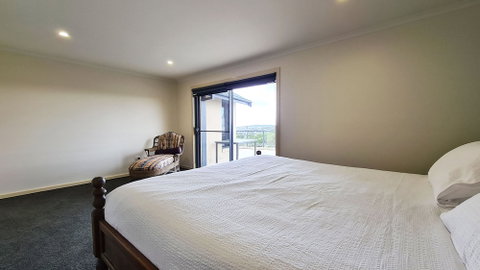 A Vista Townhouse 1 - Great Ocean Road Tourism 4
