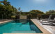 Sunshine Coast White House - thumb 3