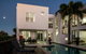 Sunshine Coast White House - thumb 1