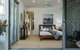 Sunshine Coast White House - thumb 4