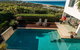 Sunshine Coast White House - thumb 2