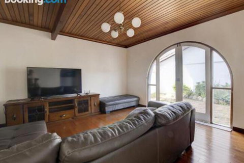 31 Rest Point Absolute Waterfront With Jetty - Great Ocean Road Tourism 3