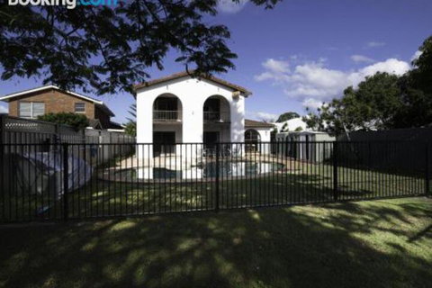31 Rest Point Absolute Waterfront With Jetty - Great Ocean Road Tourism 6