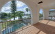 31 Rest Point Absolute Waterfront With Jetty - thumb 4