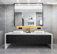 Beachside Lane on the beach water views - Great Ocean Road Tourism