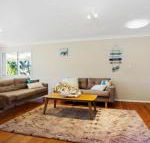 Sams Beach Shack - Great Ocean Road Tourism
