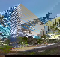 Vibe Hotel Subiaco Perth - Great Ocean Road Tourism