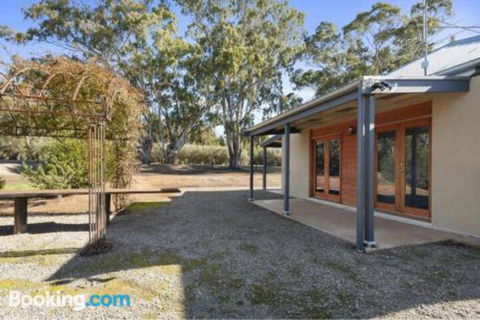 Mosss Place - Great Ocean Road Tourism 2