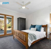 Mosss Place - Great Ocean Road Tourism