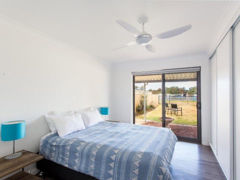 18 Rest Point - Great Ocean Road Tourism 4