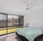 18 Rest Point - Great Ocean Road Tourism