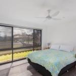 18 Rest Point - Great Ocean Road Tourism 0