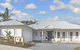 A Home Like Few Others - thumb 0