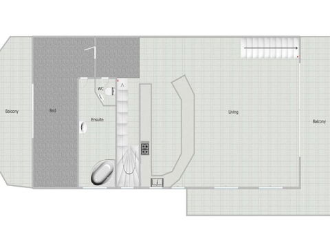 One Street From Main Beach - Great Ocean Road Tourism 6