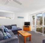 Hit The Beach - Great Ocean Road Tourism