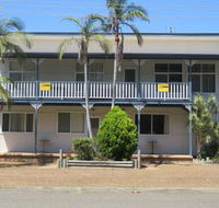 Cabenay 3 VIEWS ACROSS THE PARK