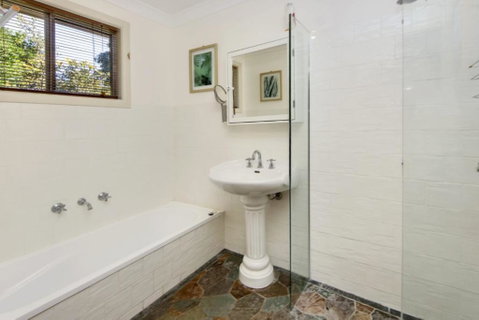 Hillsborough Cottage - Great Ocean Road Tourism 3