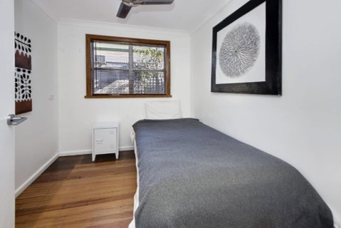 Hillsborough Cottage - Great Ocean Road Tourism 2