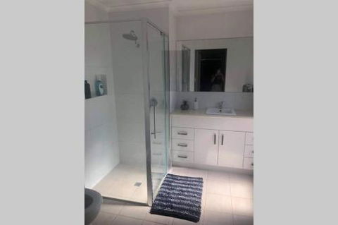 The Baltimore Family Home Getaway - Great Ocean Road Tourism 1