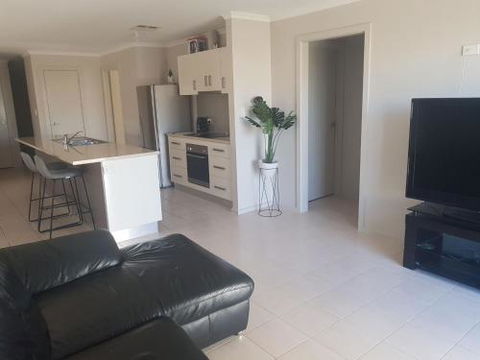 The Baltimore Family Home Getaway - Great Ocean Road Tourism 2