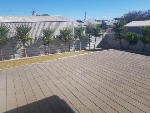 The Baltimore Family Home Getaway - Great Ocean Road Tourism 4