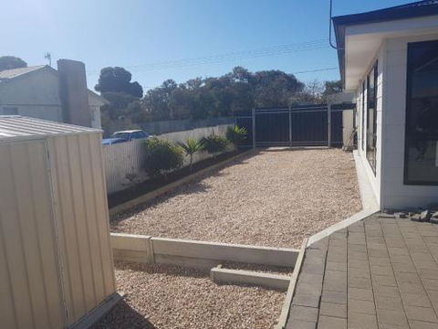 The Baltimore Family Home Getaway - Great Ocean Road Tourism 6