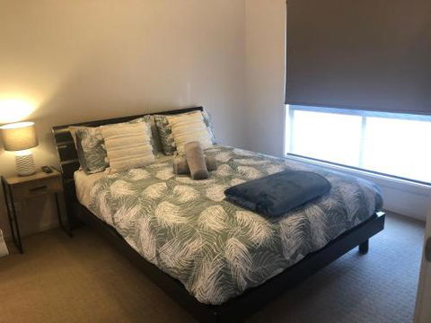 The Baltimore Family Home Getaway - Great Ocean Road Tourism 3