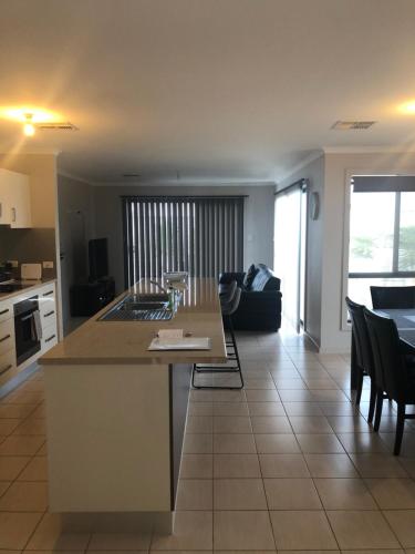 The Baltimore Family Home Getaway - Great Ocean Road Tourism 5