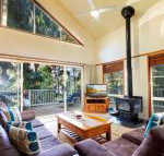 Araluen - Great Ocean Road Tourism