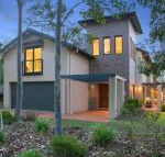 Hunter Valley Lodge - Great Ocean Road Tourism
