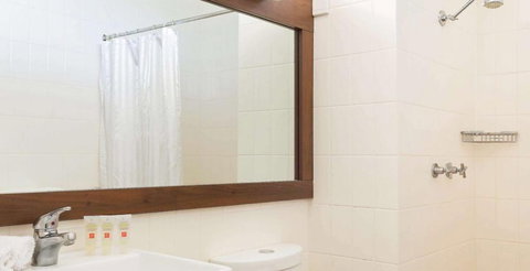 Hedland Hotel - Great Ocean Road Tourism 6