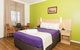 Hedland Hotel - thumb 2