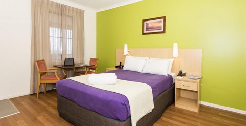 Hedland Hotel - Great Ocean Road Tourism 2