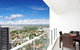 Panoramic Views At Sub Penthouse Apt - thumb 4