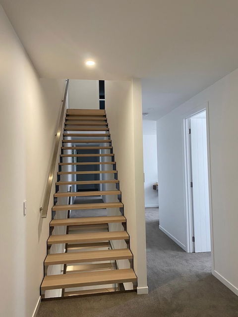 GC Private Homes - Waterfront Villas - Great Ocean Road Tourism 2