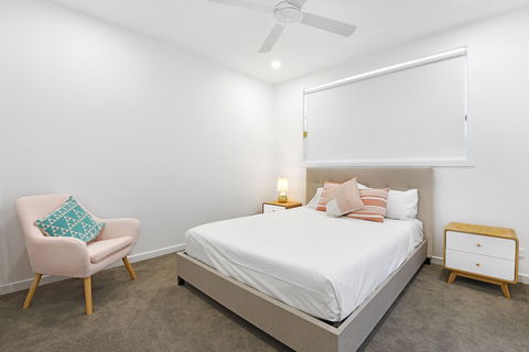 GC Private Homes - Waterfront Villas - Great Ocean Road Tourism 4