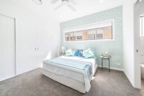 GC Private Homes - Waterfront Villas - Great Ocean Road Tourism 6