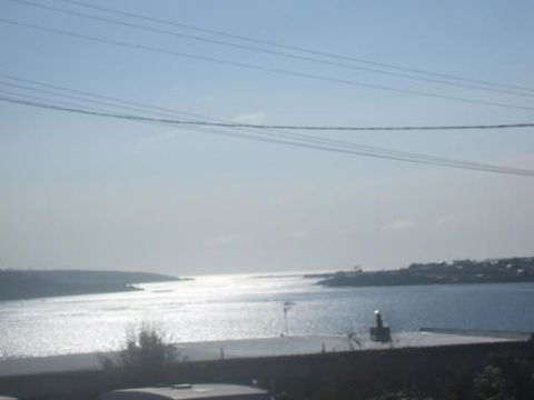 St Helens On The Bay Apartments - Great Ocean Road Tourism 2