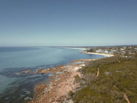 WAVE N SOUL - Great Ocean Road Tourism 2