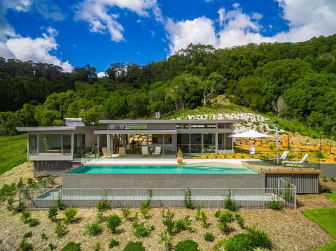 The Springs - Great Ocean Road Tourism 3