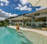 The Springs - Great Ocean Road Tourism